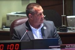 Grand Jury Indicts Fired Loudon School Superintendent and District Spokesperson in Sex Assault Investigation