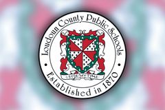 Loudoun County School Superintendent Fired After Grand Jury Report Blames District for Sexual Assaults