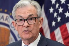 Fed raises interest rates by 0.5 points