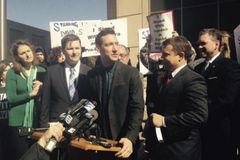 University to release documents detailing aborted baby experiments after 6-year legal battle