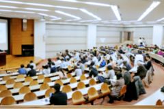 University of Idaho Pays $90K to Settle Free Speech Lawsuit with Christian Club