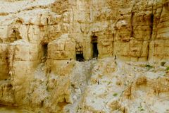 Archaeologists Find Silver Coins in Judean Desert; Evidence from Maccabean Revolt Era Coincides with Hanukkah Celebration