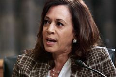 Kamala's Pivot: From Failed 'Border Czar' to 'Point Person' on Abortion Rights