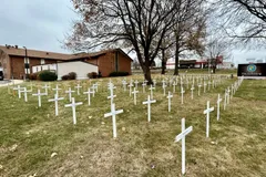 Unsettling Advent 2022, Day 19