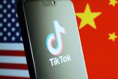 Senate Votes to Ban TikTok from Gov't Devices: Could It Be Banned Across Entire US?