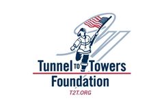 'Tunnel to Towers' Is Helping Families of America's Fallen Heroes in a Remarkable Way