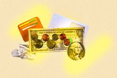 Two-Thirds of Americans Are Living Paycheck to Paycheck - RELEVANT