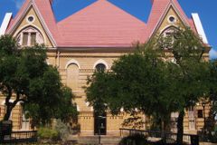 The Worst Colleges for Free Speech in America
