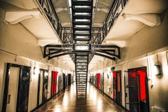 One-Third of All Execution Attempts Were Botched in 2022 - RELEVANT