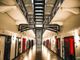 One-Third of All Execution Attempts Were Botched in 2022 - RELEVANT