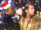 Reginald VelJohnson Settles the 'Die Hard' Christmas Movie Debate - RELEVANT