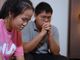 Fleeing Persecution in China: Christian Congregation Takes Refuge in Thailand, Hopes for Asylum in the US