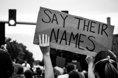 Unsettling Advent, Day 12