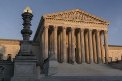 High Court Creates New Religious Exemption to COVID Rules in California