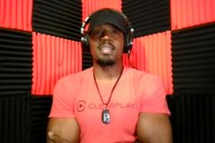 'No Vacancy': Powerful Movie About Church's Amazing Homeless Ministry Hits Theaters