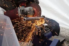 Unsettling Advent 2022, Day 21