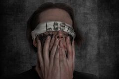 Lessons for this Christmas: Return of the prodigal son