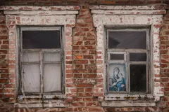 Unsettling Advent 2022, Day 23