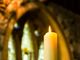 In praise of a quieter Christmas
