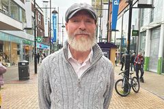 UK Prosecutors Admit Wrong in Calling Bible 'Offensive'