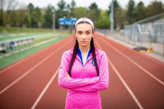 Appeals court rules against female athletes opposed to biological males competing in girls' sports