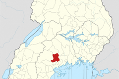 Muslim Extremists Lure, Attack Christian Teacher and Son - Morningstar News