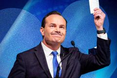 A Bill That Would Redefine 'Obscenity' May Destroy the Online Porn Industry Once and For All - RELEVANT