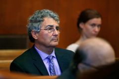 Massachusetts Court Rules against Medically Assisted Suicide