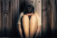 SAD This Time of Year? Tips to Help You Beat the Holiday Blues