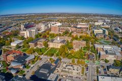 Christian group wins lawsuit against university that denied funding of philosopher's lecture on God