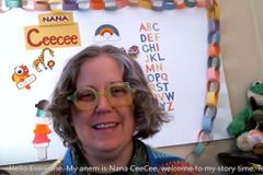 Parents accuse Church of England of child abuse after school shows 8-year-olds gender identity video