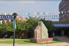 Jewish university must recognize LGBT student club, appellate court rules