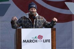 Kirk Cameron Declares Victory After Libraries Reportedly Reverse Course on ‘Unfair and Illegal’ Treatment, Allow Him to Host Story Hour