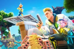 How to Check if You're Eligible for the $520M Fortnite Settlement - RELEVANT