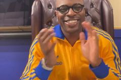 Brooklyn bishop robbed of jewelry during service is arrested for fraud, extortion and lying to FBI