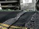 Magnitude 6.4 earthquake shakes Northern California