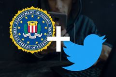 The 'Twitter Files' Part 7: FBI Paid Platform $3M to Censor Information, Influence the 2020 Election