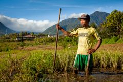 CP-funded medical care ‘very reassuring’ to missionaries | Baptist Press