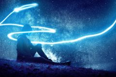 How God uses dreams and dreamers