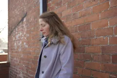 Woman arrested by English police for silent prayer near abortion facility