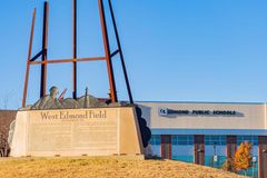 New State Superintendent Tells Oklahoma School Districts: Obey Bathroom Law