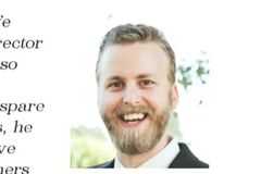 Woman claims minister, spiritual counselor suggested they get naked for therapy: lawsuit