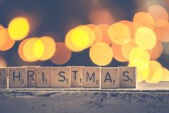 This Christmas, thank God for His Son and for freedom to worship