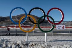 Female athletes slam IOC's trans athlete participation guidelines as a 'disgrace'