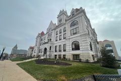 Judge Grants Injunction Keeping Longtime Agape Director off Missouri Child Abuse Registry