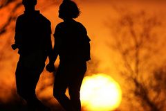 U.S. life expectancy drops to the lowest level in 25 years