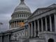 Senate passes $1.7 trillion spending bill