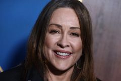 Patricia Heaton's 'Revelatory' Moments About God After Reading Bible in 1 Year: 'Healer, Good Shepherd, Prince of Peace'