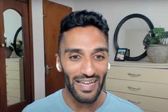 'You're Dancing with the Devil': Porn Recovery Author Details 'Demonic' Nature of Pornography — and How to Escape It