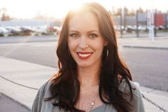 Porn Survivor Turned Christian Minister Reveals Hard Drugs Like Heroin Were Her Only Escape from the Pain
